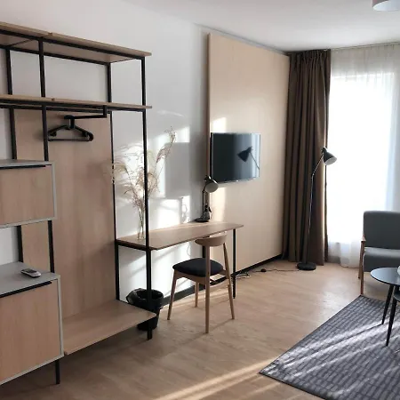 Zamoyskiego Stadion *