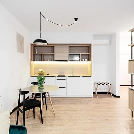 Zamoyskiego Stadion Varşova