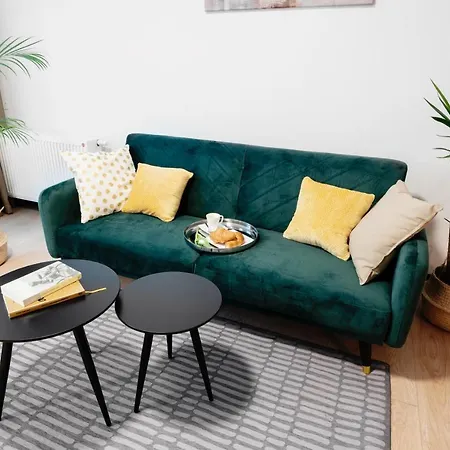 Zamoyskiego Stadion Varşova