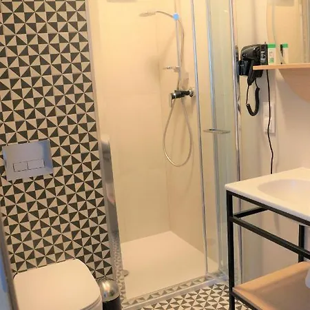 Zamoyskiego Stadion Daire Varşova