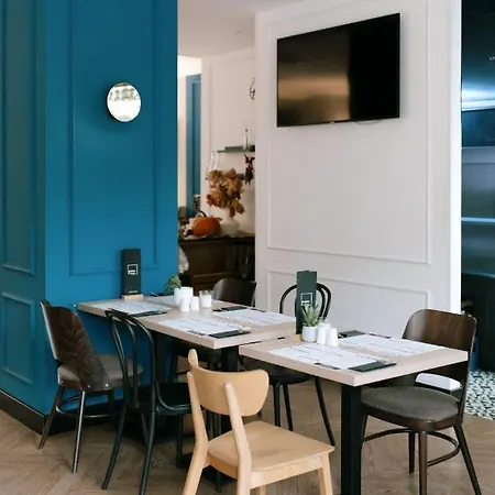 Zamoyskiego Stadion *