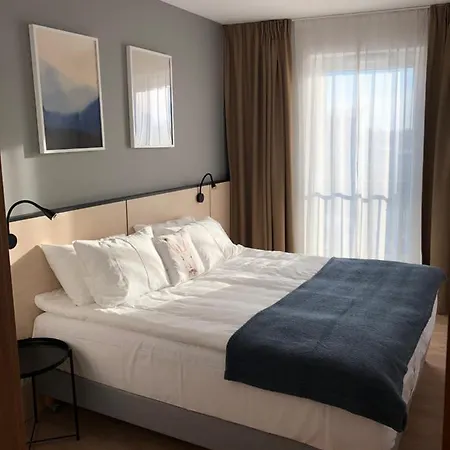 Zamoyskiego Stadion 华沙