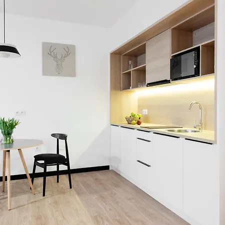 Zamoyskiego Stadion *