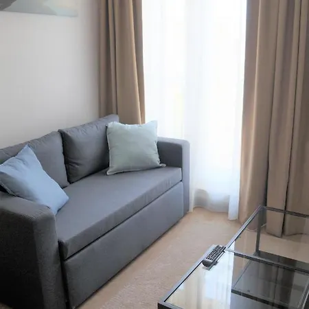 Zamoyskiego Stadion 华沙