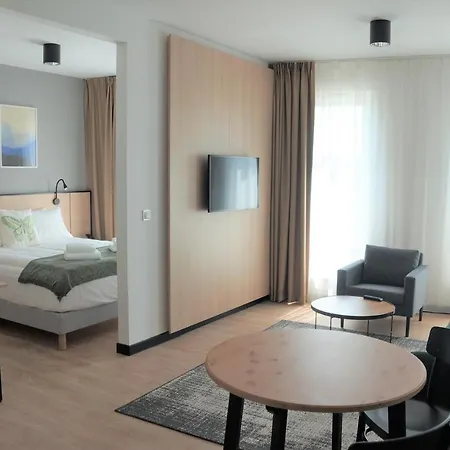 Zamoyskiego Stadion Warschau