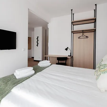 Zamoyskiego Stadion *