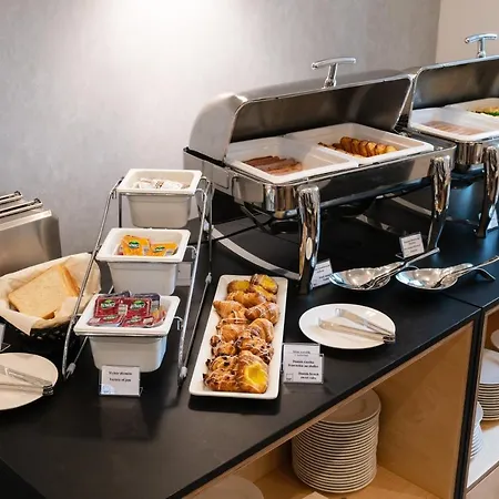 公寓 Zamoyskiego Stadion