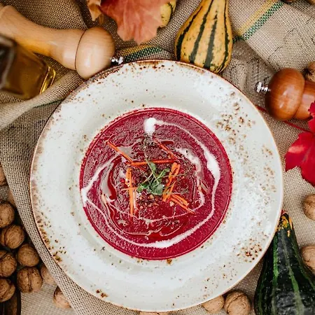 Zamoyskiego Stadion 公寓 华沙