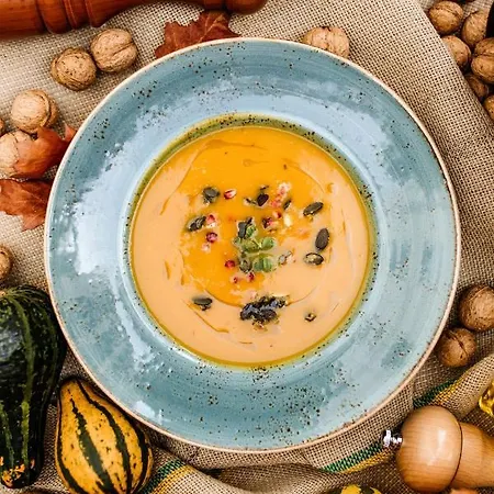 Zamoyskiego Stadion Apartment *